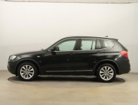 BMW X3  xDrive20d 