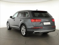 Audi Q7  3.0 TDI S-Line