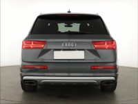 Audi Q7  3.0 TDI S-Line