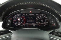 Audi Q7  3.0 TDI S-Line