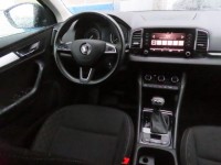 Škoda Karoq  1.5 TSI 