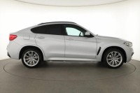 BMW X6  xDrive40d M Paket