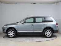 Volkswagen Touareg  2.5 R5 TDI 