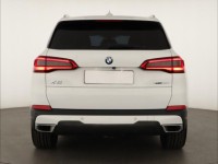 BMW X5  xDrive40i 