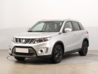 Suzuki Vitara  1.4 BoosterJet S