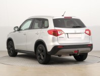 Suzuki Vitara  1.4 BoosterJet S