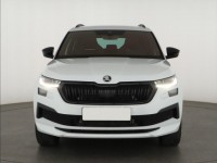 Škoda Kodiaq  2.0 TDI Sportline