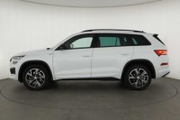 Škoda Kodiaq  2.0 TDI Sportline