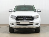 Ford Ranger  3.2 TDCi Limited