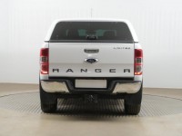 Ford Ranger  3.2 TDCi Limited