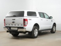 Ford Ranger  3.2 TDCi Limited