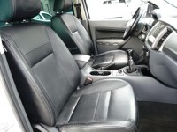 Ford Ranger  3.2 TDCi Limited