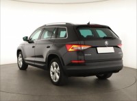 Škoda Kodiaq  2.0 TDI 