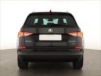 Škoda Kodiaq  2.0 TDI 