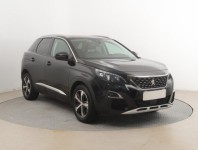 Peugeot 3008  1.2 PureTech 