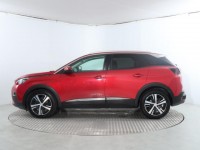 Peugeot 3008  1.2 PureTech 