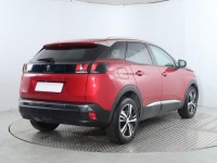 Peugeot 3008  1.2 PureTech 