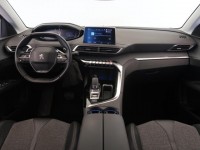 Peugeot 3008  1.2 PureTech 