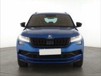 Škoda Kodiaq  RS 2.0 TDI RS