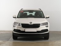 Škoda Karoq  1.0 TSI Active