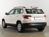 Škoda Karoq  1.0 TSI Active