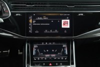 Audi Q7  50 TDI S-Line