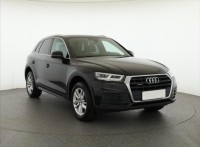 Audi Q5  2.0 TDI 