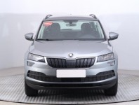 Škoda Karoq  1.6 TDI Ambition