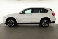 BMW X5  xDrive30d 