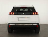 Peugeot 3008  1.5 BlueHDi Allure