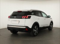 Peugeot 3008  1.5 BlueHDi Allure