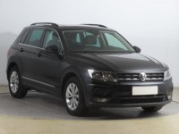 Volkswagen Tiguan  1.5 TSI Comfortline