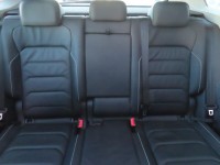 Volkswagen Tiguan  1.5 TSI Comfortline