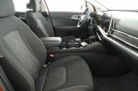 Kia Sportage  1.6 T-GDI Exclusive