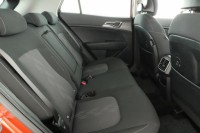 Kia Sportage  1.6 T-GDI Exclusive