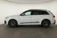 Audi Q7  50 TDI S-Line