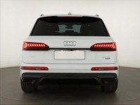 Audi Q7  50 TDI S-Line