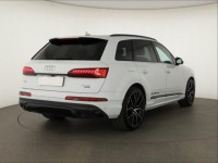 Audi Q7  50 TDI S-Line