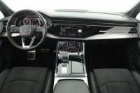 Audi Q7  50 TDI S-Line