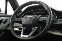 Audi Q7  50 TDI S-Line