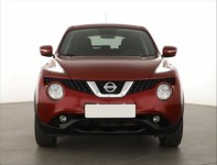 Nissan Juke  1.2 DIG-T 