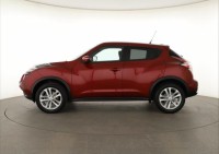 Nissan Juke  1.2 DIG-T 