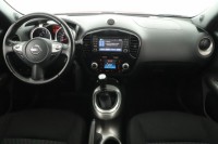 Nissan Juke  1.2 DIG-T 