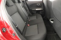 Nissan Juke  1.2 DIG-T 