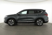 Hyundai Santa Fe  2.2 CRDi 