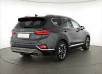 Hyundai Santa Fe  2.2 CRDi 