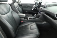 Hyundai Santa Fe  2.2 CRDi 