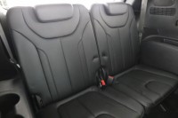 Hyundai Santa Fe  2.2 CRDi 