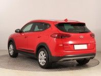 Hyundai Tucson  1.6 CRDi 