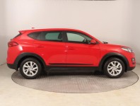 Hyundai Tucson  1.6 CRDi 